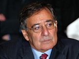 Leon Panetta nem se zpravodajskou slubou velk zkuenosti