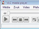 VLC Player