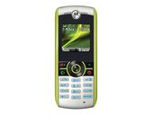 Motorola W233 Renew