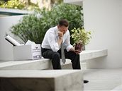 Ilustra�ní snímek