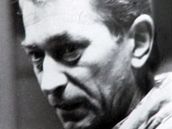 Miloslav Krejza 