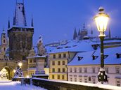 Ilustra�ní snímek