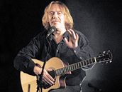 Jaromír Nohavica