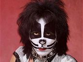 Eric Singer