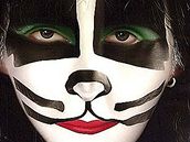 Eric Singer