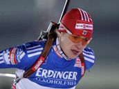 Jekatrina Jurjevová 