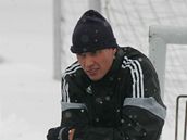 Jaroslav Nesvatba
