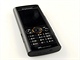 Sony Ericsson W902