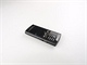 Sony Ericsson W902