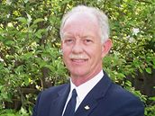 Chesley Sullenberger