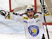 Plze�: Roman Tomas