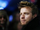 Festival Sundance 2009-Ewan McGregor