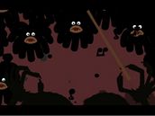 LocoRoco 2