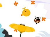 LocoRoco 2