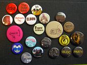 Ilustra�ní snímek