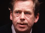 Václav Havel
