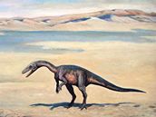 Rekonstrukce triasov krajiny