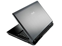 ASUS W90VN1