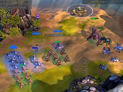 Battleforge (PC)