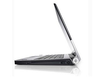 Dell Studio XPS 13