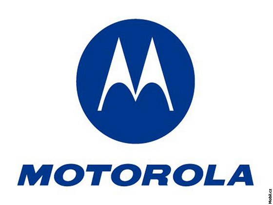 Motorola - logo