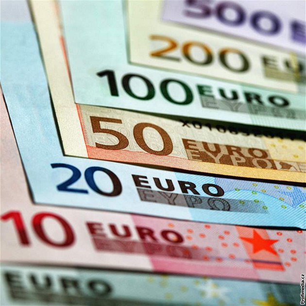 Kdo vyhraje n�mecký jackpot, zajistí si �ivot v luxusu.