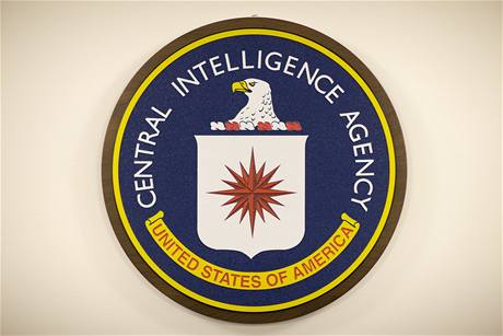 Mluví CIA Paul Gimigliano ekl k informacím obsaeným ve zpráv, e CIA nikdy neschválila postup, který by se vymykal formálním pravidlm. Ilustraní foto.