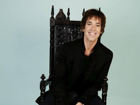 Per Gessle