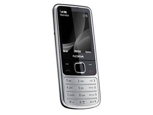 Nokia 6700 classic