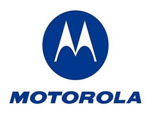 Motorola - logo