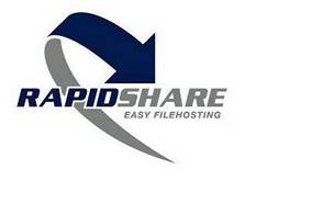 Rapidshare