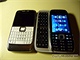 Nokia E75