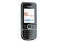 Nokia 2700 classic