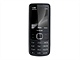 Nokia 6700 classic