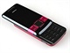 Recenze Nokia 7100 telo