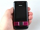 Recenze Nokia 7100 telo