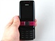 Recenze Nokia 7100 telo