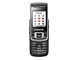 Samsung C3110