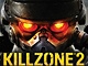 Killzone 2