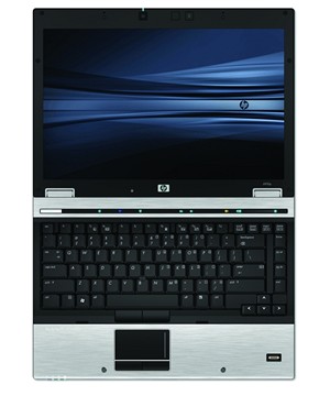 HP EliteBook 6930p