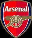 Arsenal FC