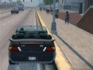 Saints Row 2 (PC)