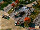 Command & Conquer: Red Alert 3 - Uprising