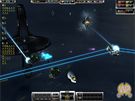 Sins of a Solar Empire: Entrenchment