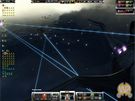 Sins of a Solar Empire: Entrenchment