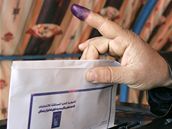 Provinní volby v Iráku (28. ledna 2009)