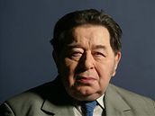 Emanuel Mandler od 60. let nekrá�el v �ádném z názorových a politických hlavních proud�.