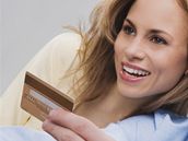 �e�i p�i�li nakupováním na internetu na chu�, tvrdí statistiky.