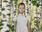 Nizozemsk autor Ruud van Empel vystavuje v prask Galerii Leica portrty dt