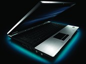 HP EliteBook 6930p
